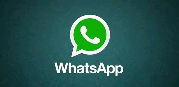 How to Protect Your WhatsApp From Hackers - Kwale Post