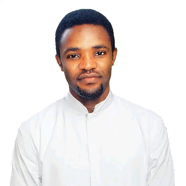 Fr Kelvin Ugwu Warns Against “Die-By-Fire” Prayer Pattern