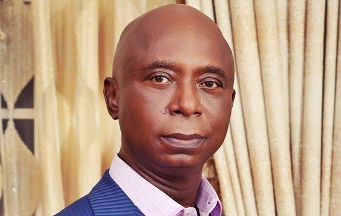 Delta North Students Get Relief as Ned Nwoko Offers Free JAMB UTME Registration