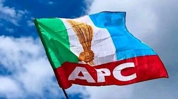 APC to Resume E-Registration Exercise March 2