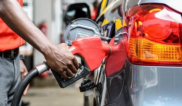 Petrol Hits ₦1,250 Per Litre in Kwale as Dangote Price Hike Spreads
