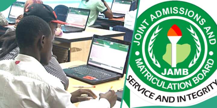JAMB to Hold 2026 Admission Policy Meeting May 11, Set National Cut-Off Marks