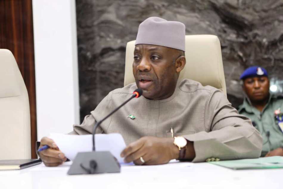 FG Waives UTME for NCE and Some Agriculture ND Admissions