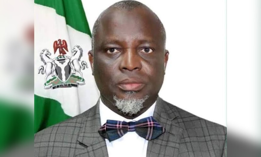 JAMB to Allow UTME Candidates Use Personal Computers From 2027