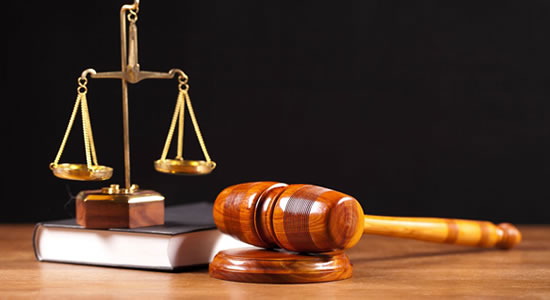Court Affirms Powers of Pharmacy Council of Nigeria Over Illegal Drug Shops
