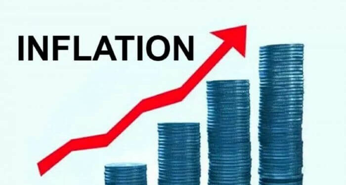 Nigeria’s Inflation Rises Further to 15.69% in April 2026