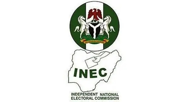 Court Nullifies INEC Membership Timeline