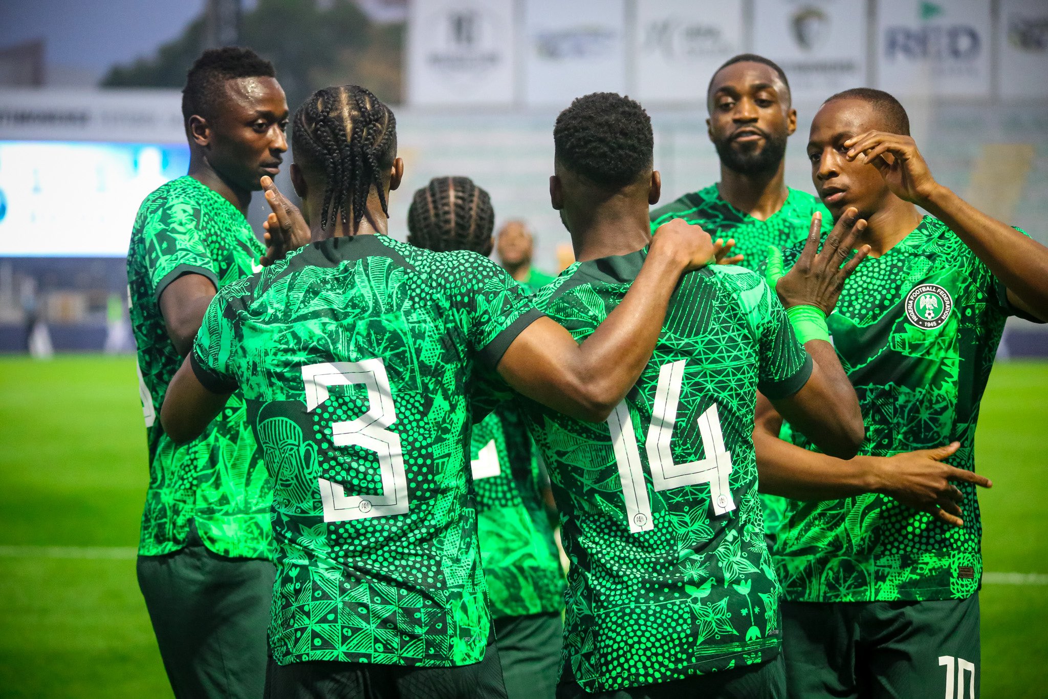 Peter Obi Blames Poor Leadership for Super Eagles’ World Cup Snub