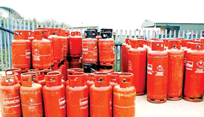 Cooking Gas Price Hits ₦1,700 Per Kg In Kwale, Residents Groan