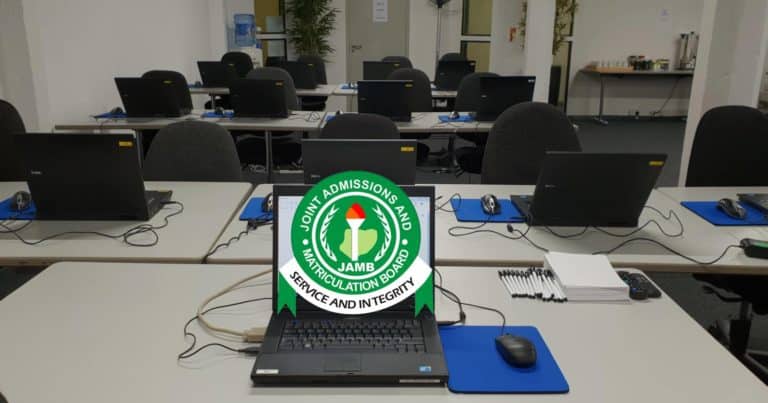 2026 UTME Original Result Slips Ready for Printing – JAMB