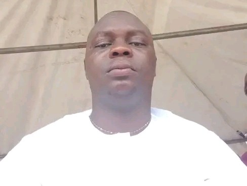 HURPA Condemns Alleged Withdrawal of Umuseti-Ogbe Youth President’s Salary