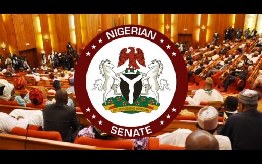 Senate Calls for Immediate Suspension of Boko Haram Rehabilitation Programme