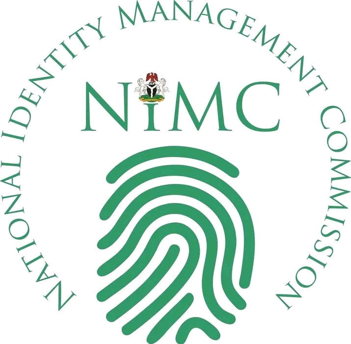 New NIMC Act 2026: What Every Nigerian at Home and Abroad Needs to Know