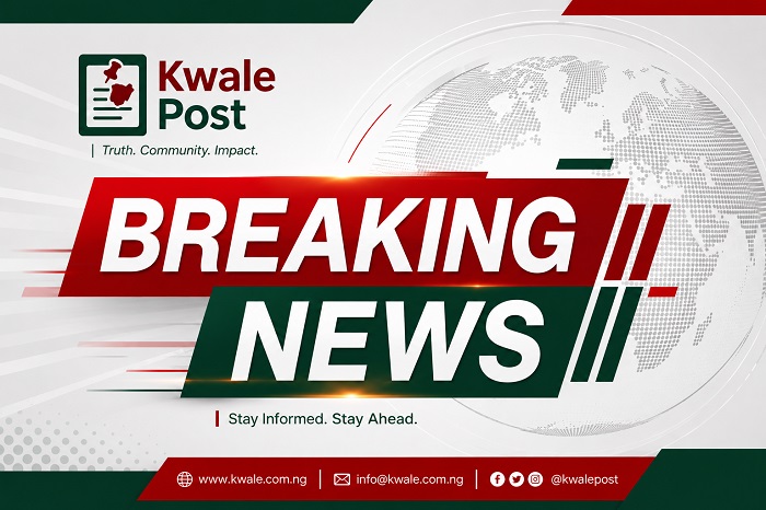 New On Kwale Post– Community Affairs