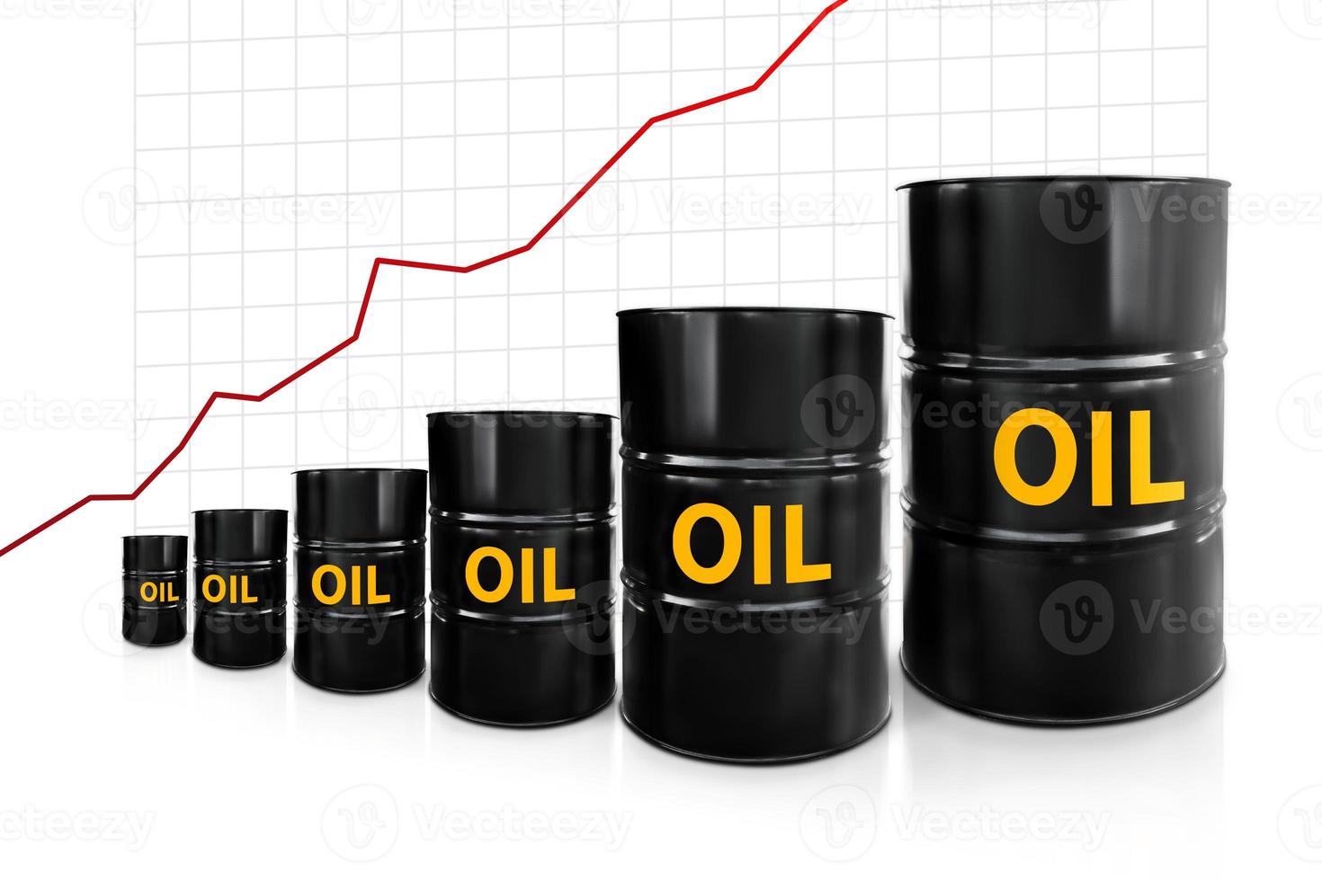 Comprehensive List of Oil & Gas Companies in Kwale, Delta State