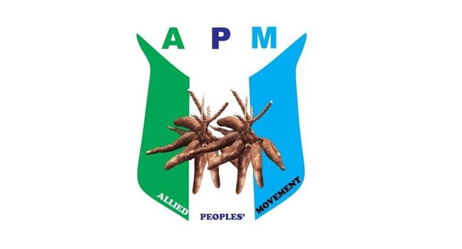 APM Defends Makinde's Call for UN Probe, Accuses APC of Opposing Transparency