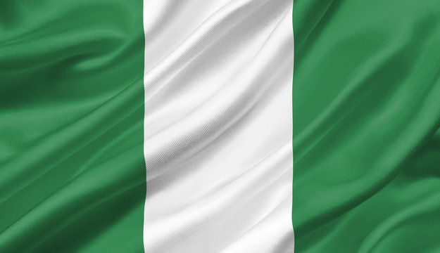 Over Half of Nigerian States Still Record Inflation Above 30% Despite June Slowdown