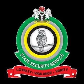 DSS to Appeal Life Sentences for Ansaru Commanders, Seeks Death Penalty