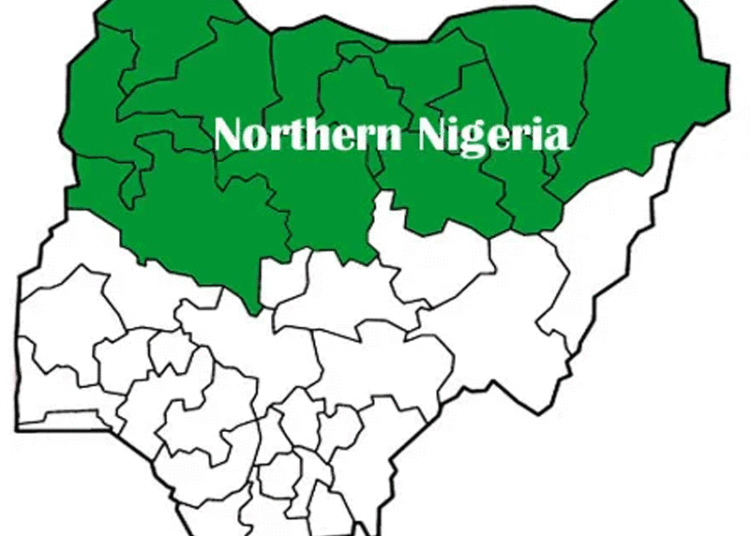 Middle Belt Forum Rejects Northern Security Trust Fund, Urges Governors To Prioritise State Security