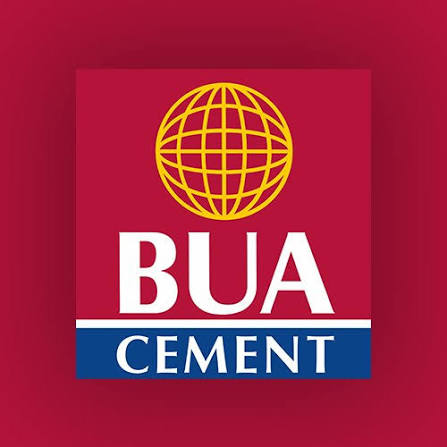 BUA Cement Posts 80% Profit Growth, Records ₦324.9 Billion In Half-Year Earnings