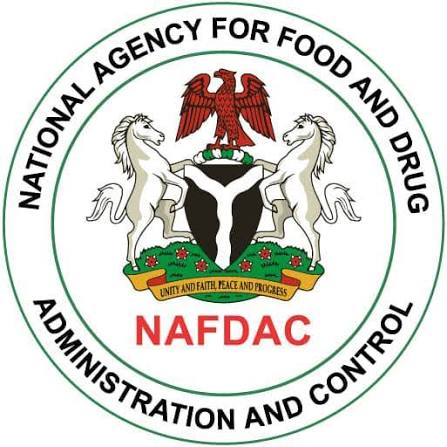 NAFDAC’s Sachet Alcohol Ban Reshapes Nigeria’s Retail Market as Consumers, Traders Adjust