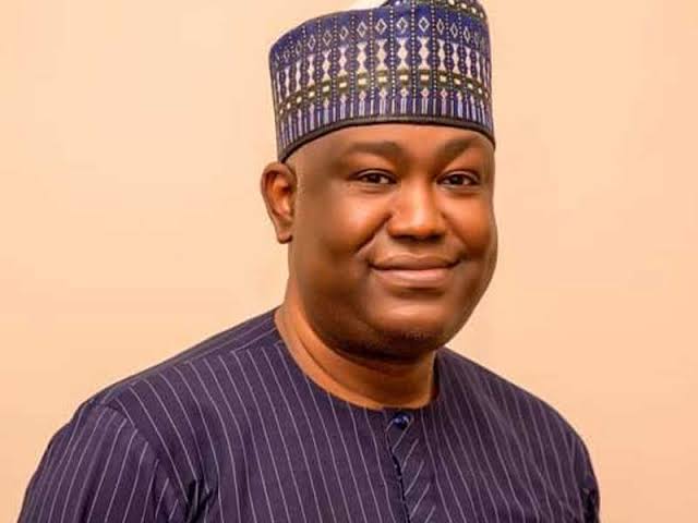 Accord Party Will Rule Nigeria In 2027 - Gbenga Hashim
