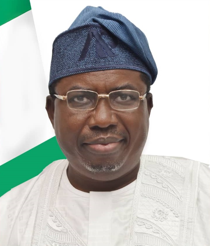 INEC Reaffirms Police as Lead Election Security Agency, Says Military Role Should Be Exceptional