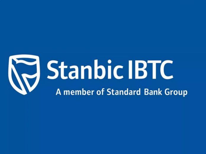 Court Orders Stanbic IBTC to Pay ₦15m for Unlawful Customer Data Processing