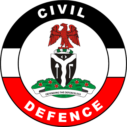 NSCDC Clears Mining Marshals Commander John Onoja of Misconduct Allegations