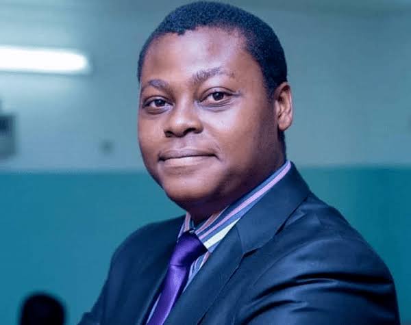 Buhari, Emefiele Deserve Credit For Dangote Refinery, Not Tinubu — Rufai Oseni