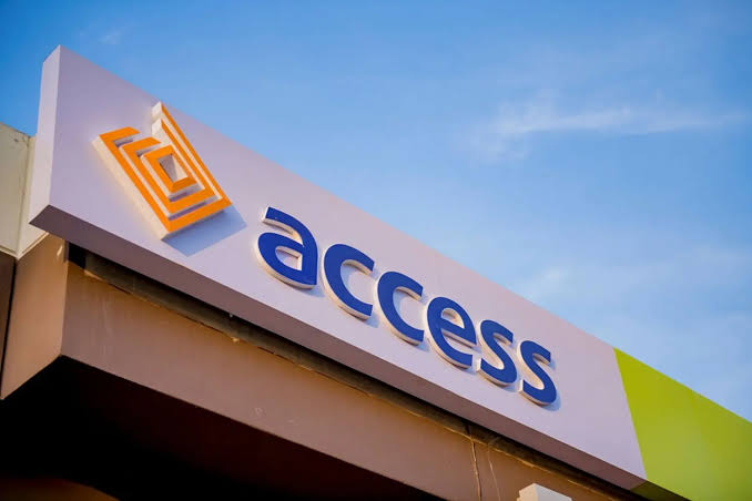Access Bank Seeks Recovery of ₦1.34bn Allegedly Lost to Fraudsters