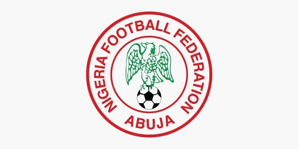 EFCC, ICPC Probe ₦12bn NFF Fund Released For Players’ Wages, Bonuses