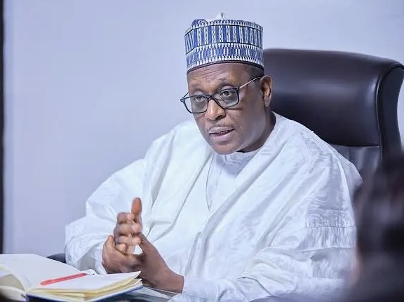 FG Creates Paramedic Assistant, Technician Cadres To Boost Health Workers’ Career Prospects