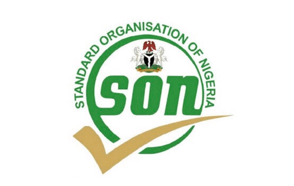 SON Registration in Nigeria: Documents Businesses Need to Get Certified
