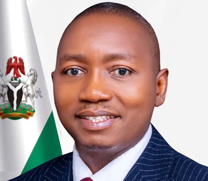 Enugu Health Commissioner Explains Perceived Rise In Kidney Diseases