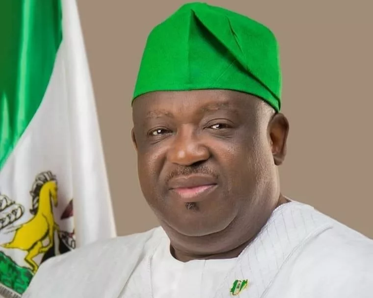 Plateau Orders Crackdown on Unauthorised Hisbah Group, Directs Arrests