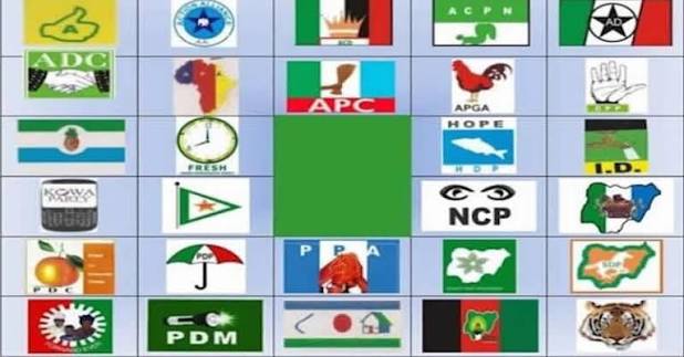 2027 Election: Nigerians Deserve Campaigns Built Around Ideas, Not Identity