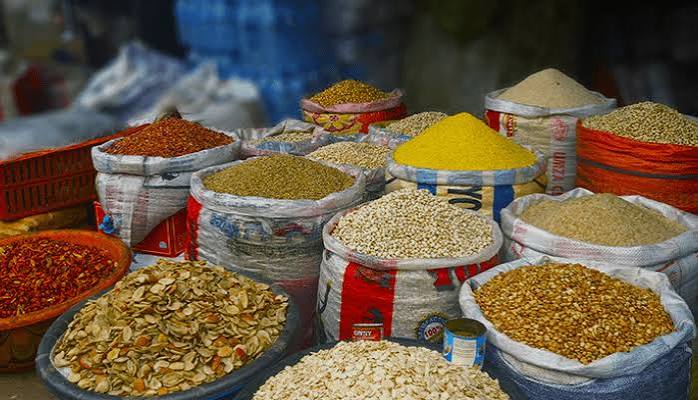 Soil Degradation Threatens Over 95% of Global Food Supply – FAO