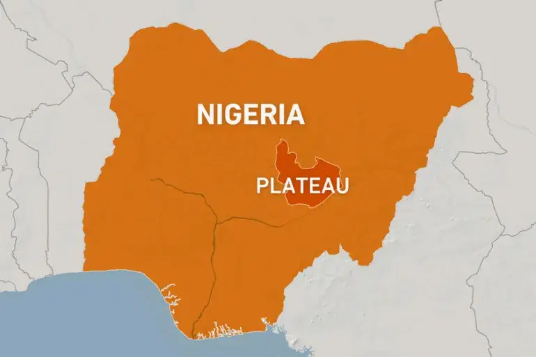 Fresh Plateau Attacks: Pastor, Eight Others Killed As Residents Flee Communities
