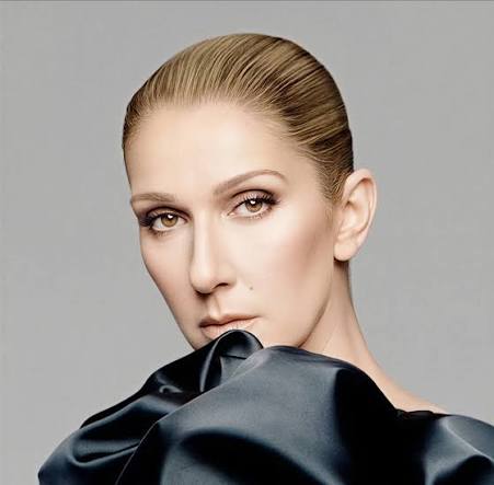 Céline Dion Reconnects With Fans in Paris Ahead of Concert Return