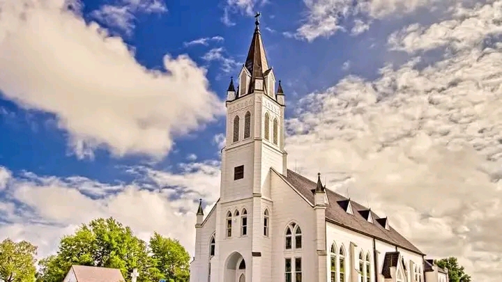 Comprehensive List of Churches in Kwale, Delta State
