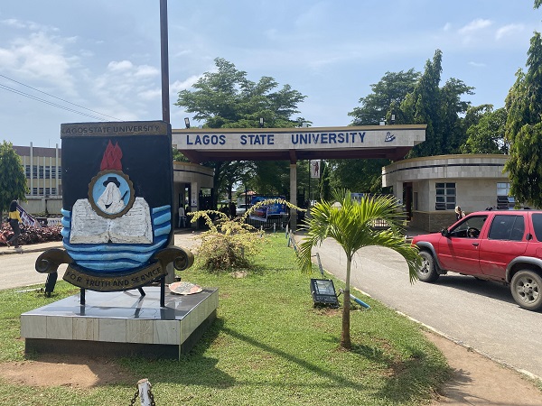 Lagos University Unions Threaten Strike Over 2026 Agreements